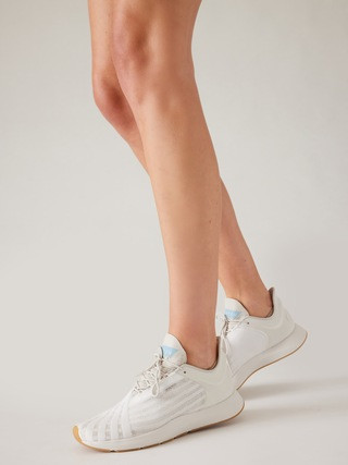 Saysh One Sneaker | Athleta