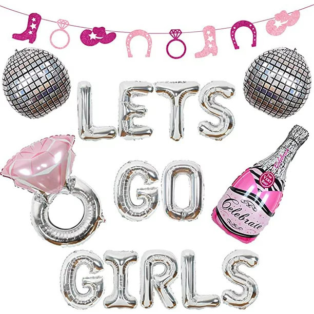 Kreatwow | Walmart (US)