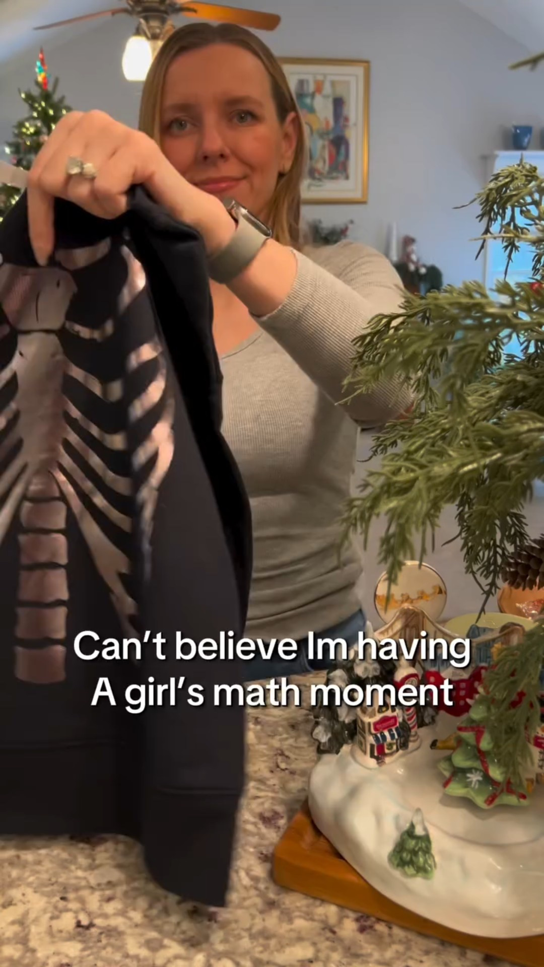 I don’t usually agree with girl’s math.. but today it’s totally adding up 🫣🤣🤣
#girlsmath #spendingmoney #savingmoney #momhumor #momlife