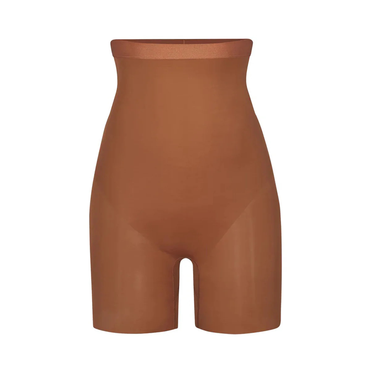 BARELY THERE MID THIGH SHORT | SKIMS (US)