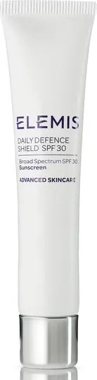 Elemis Daily Defense Shield SPF 30 Sunscreen | Nordstromrack | Nordstrom Rack