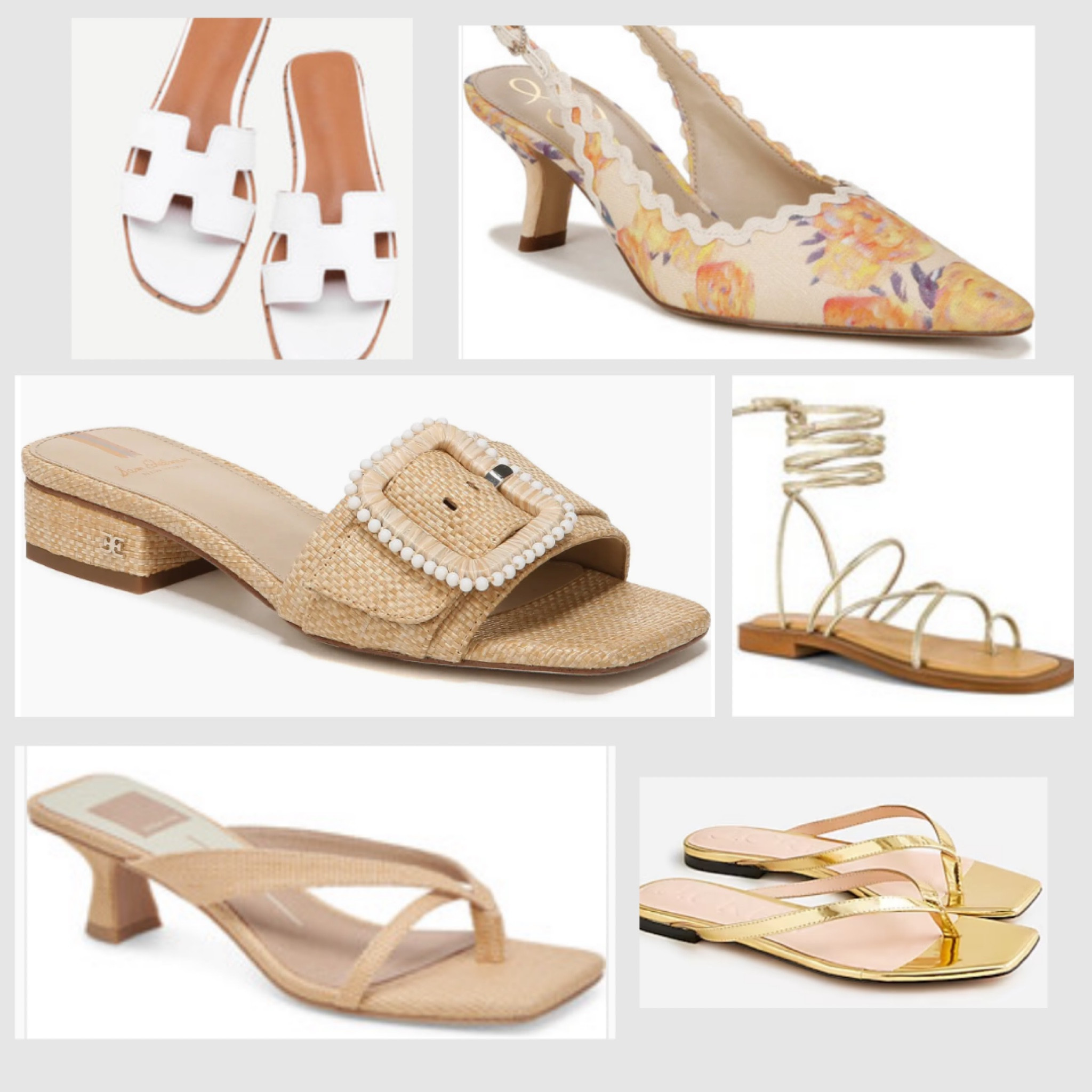 Shoe 👠 styling. 



#LTKStyleTip #LTKxNSale #LTKShoeCrush