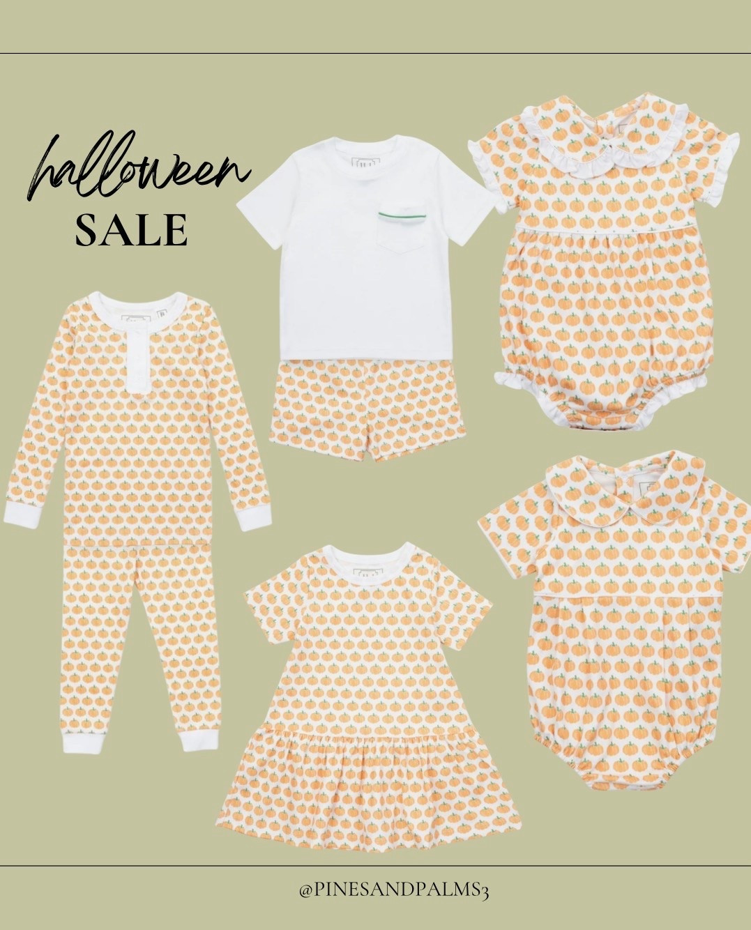 Rare sale on this brand

#LTKSaleAlert #LTKootd #LTKSeasonal