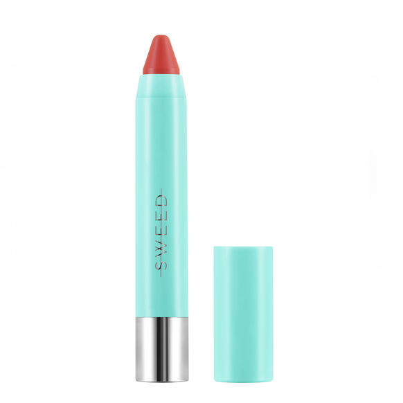 Le Lipstick | Space NK - UK