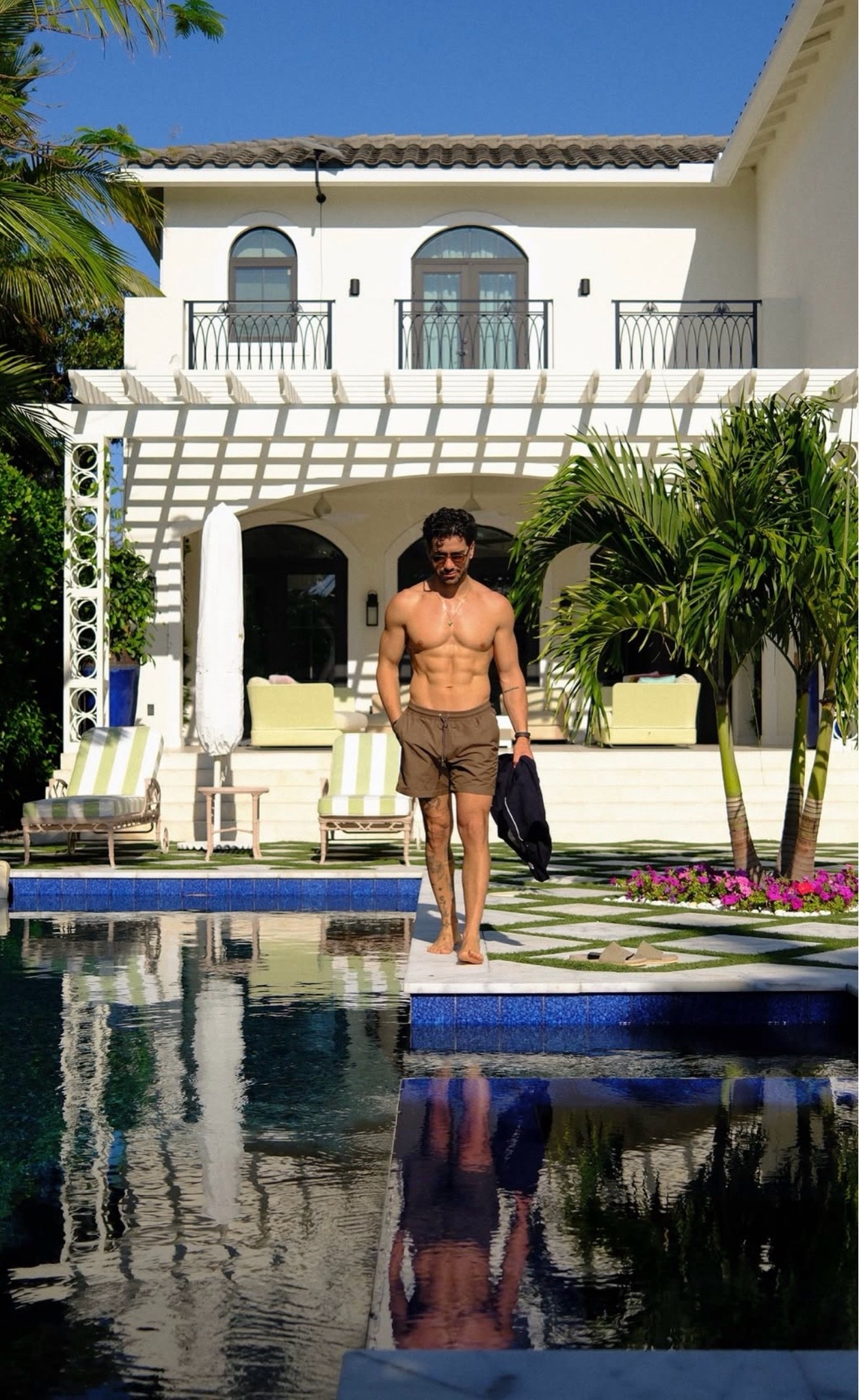 #LTKMens #LTKTravel #LTKSwim