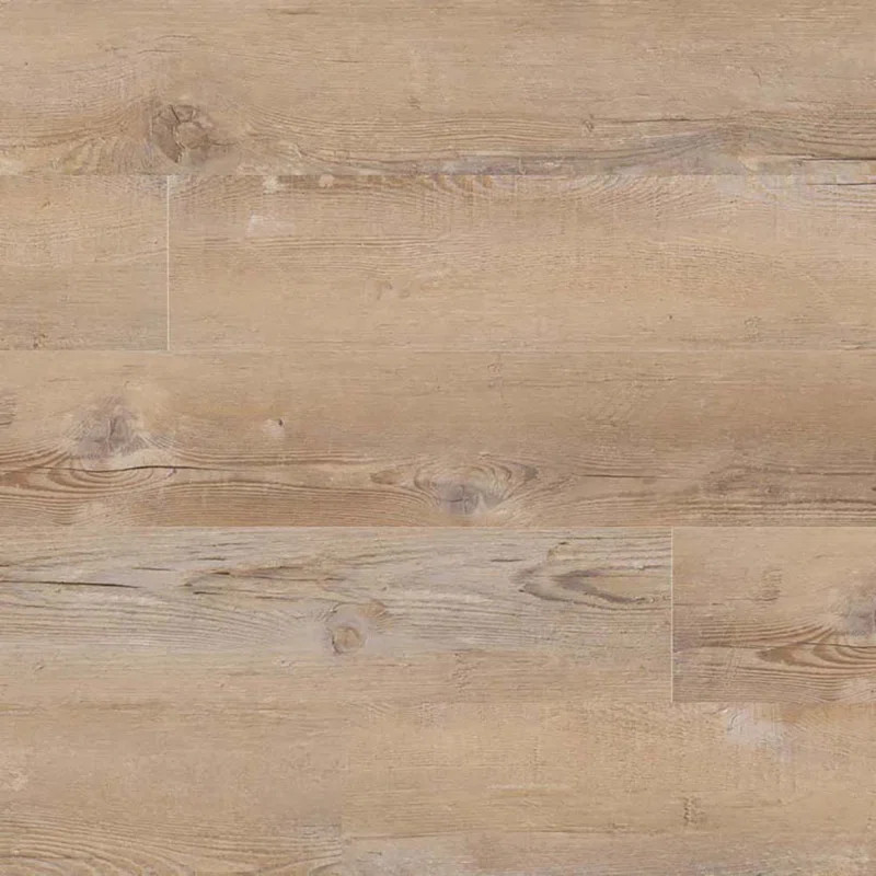 Lakeshore 20 MIL x 7 in. x 48 in. Glue Down Luxury Vinyl Plank Flooring | Wayfair North America