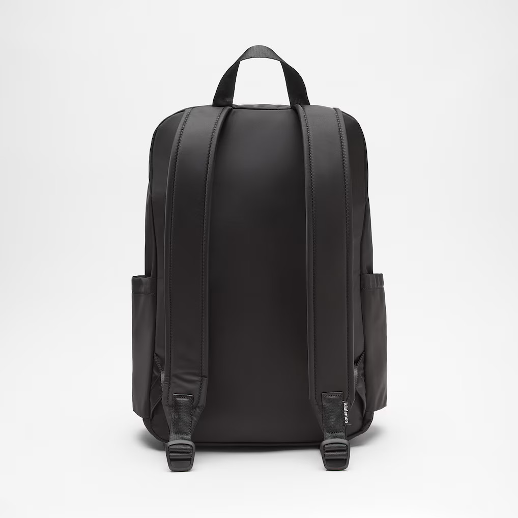 New York Rangers lululemon Everywhere Backpack | Fanatics