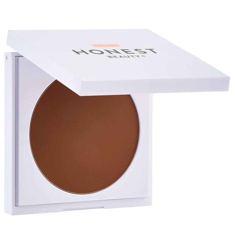 Honest Beauty
Cream Foundation
Foundation
 | Douglas (DE)