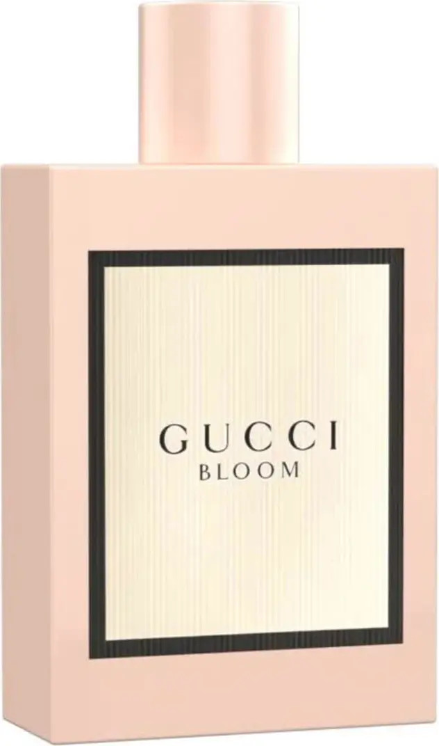 Bloom Eau de Parfum | Nordstrom