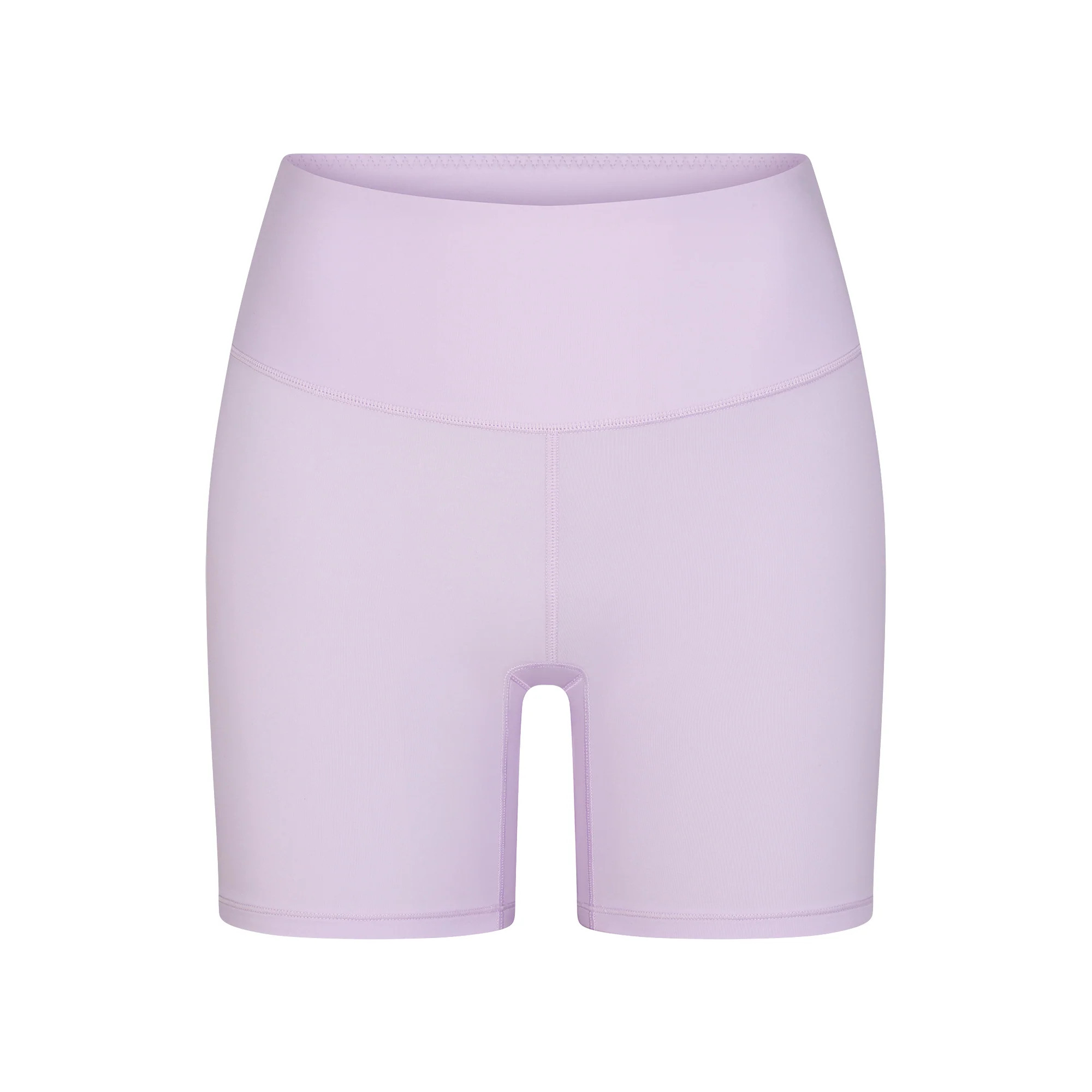 HIGH-WAISTED SHORT | SKIMS (US)