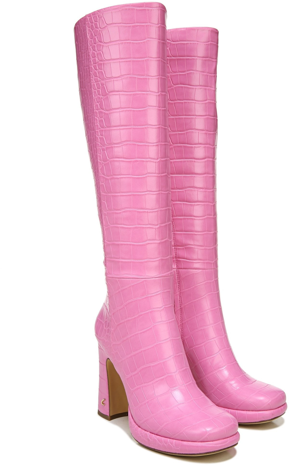 Freda Knee High Boot | Circus by Sam Edelman