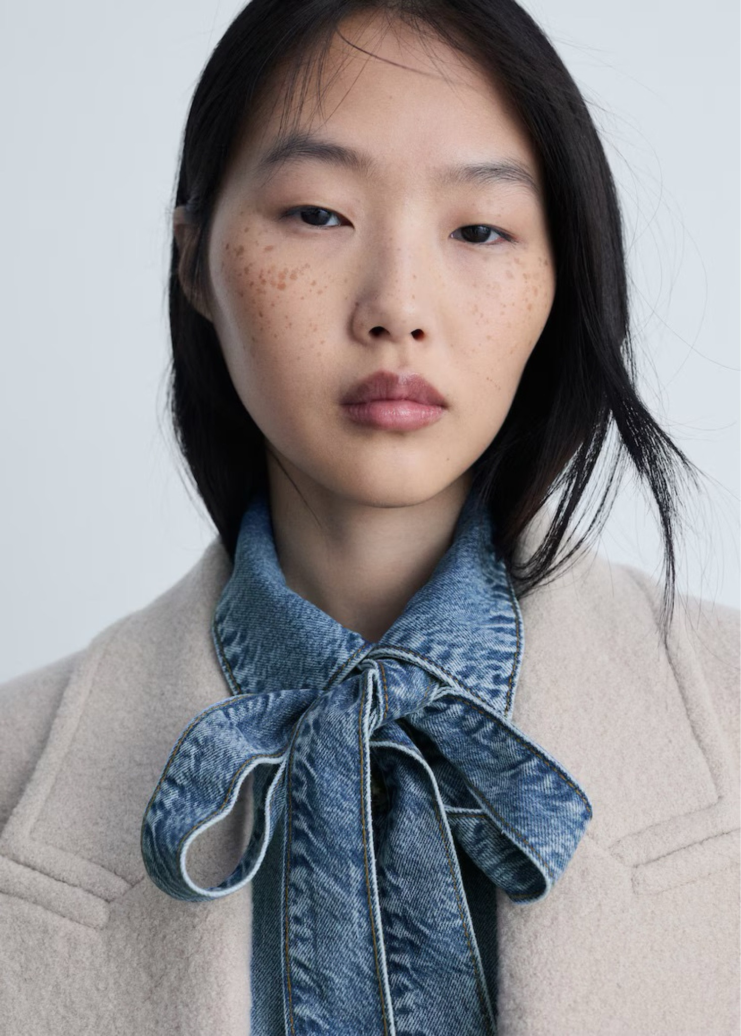 Denim edit ✍🏻 

𝐻𝒾𝒾𝒾, 𝓁𝑜𝓋𝑒𝓁𝓎! 𝐹𝑜𝓁𝓁𝑜𝓌 𝓂𝓎 𝓈𝒽𝑜𝓅, 𝒶𝓃𝒹 𝑔𝑒𝓉 𝓂𝓎 𝑒𝓍𝒸𝓁𝓊𝓈𝒾𝓋𝑒 𝒶𝓅𝓅-𝑜𝓃𝓁𝓎 𝒸𝑜𝓃𝓉𝑒𝓃𝓉! 𝒮𝑜 𝑔𝓁𝒶𝒹 𝓎𝑜𝓊'𝓇𝑒 𝒽𝑒𝓇𝑒. 

chic, aesthetic, trending, stylish, minimalist style, affordable, home, decor, interior design, beauty, ootd, dupe, look for less, y2k, Amazon, Amazon fashion, Amazon finds, Amazon home, Amazon style, holiday, seasonal, decor, decorations, winter fashion, winter style, family photos, winter outfit, winter home, Valentine’s Day, heart spring, spring fashion, spring style, spring outfit, spring home #denim #denimshirt #jeans #denimdress #denimjacket skirt 

#LTKStyleTip #LTKSaleAlert #LTKFindsUnder100