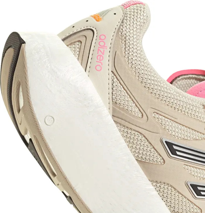 adidas Adizero Aruku Sneaker (Women) | Nordstrom | Nordstrom