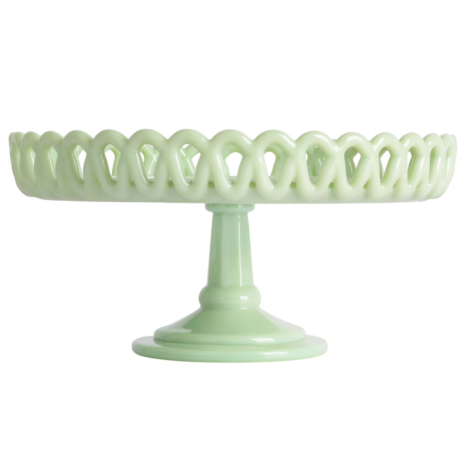 Highbrook Cake Stand | Wayfair North America