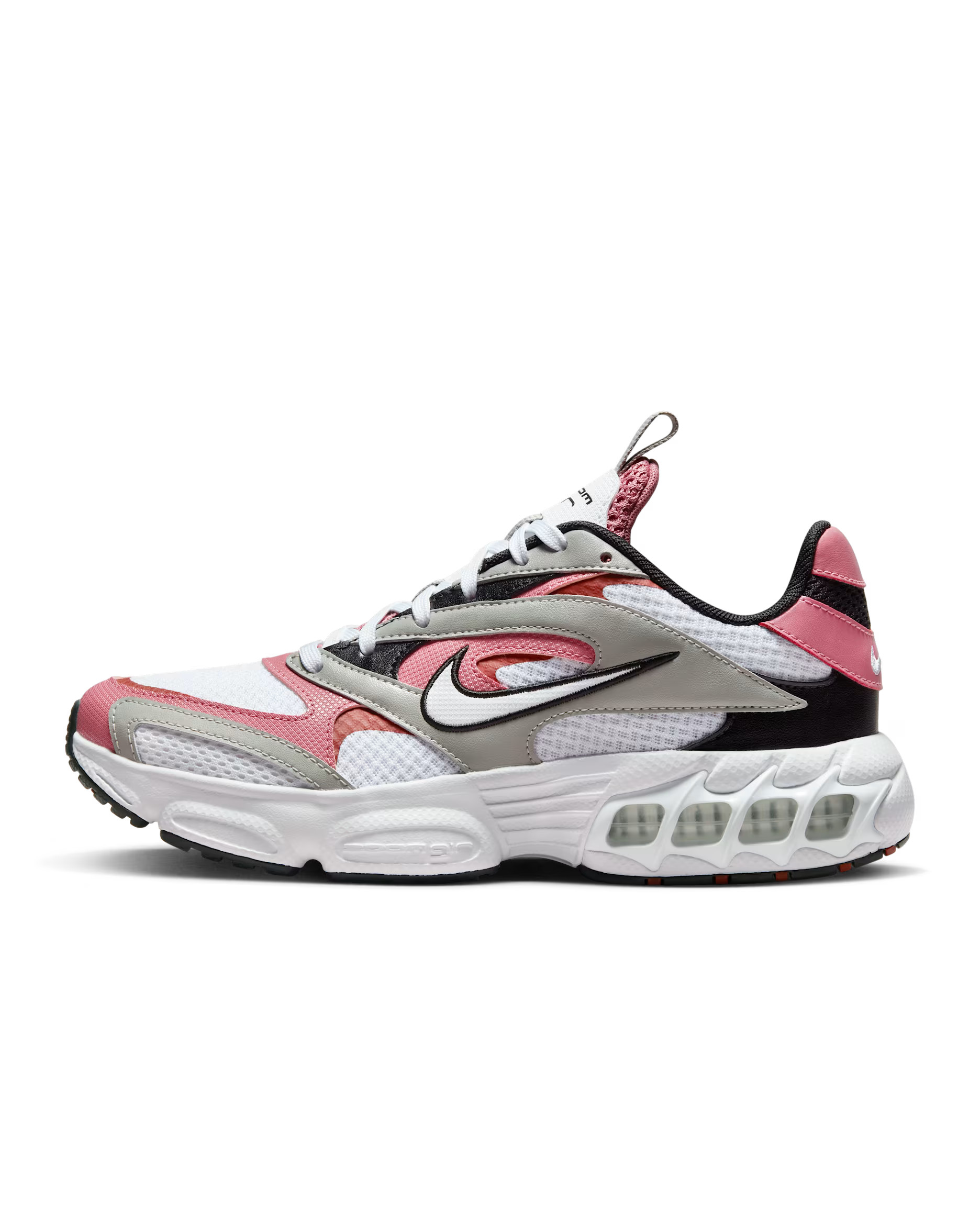 Nike Zoom Air Fire Women's Shoes | Nike (US)