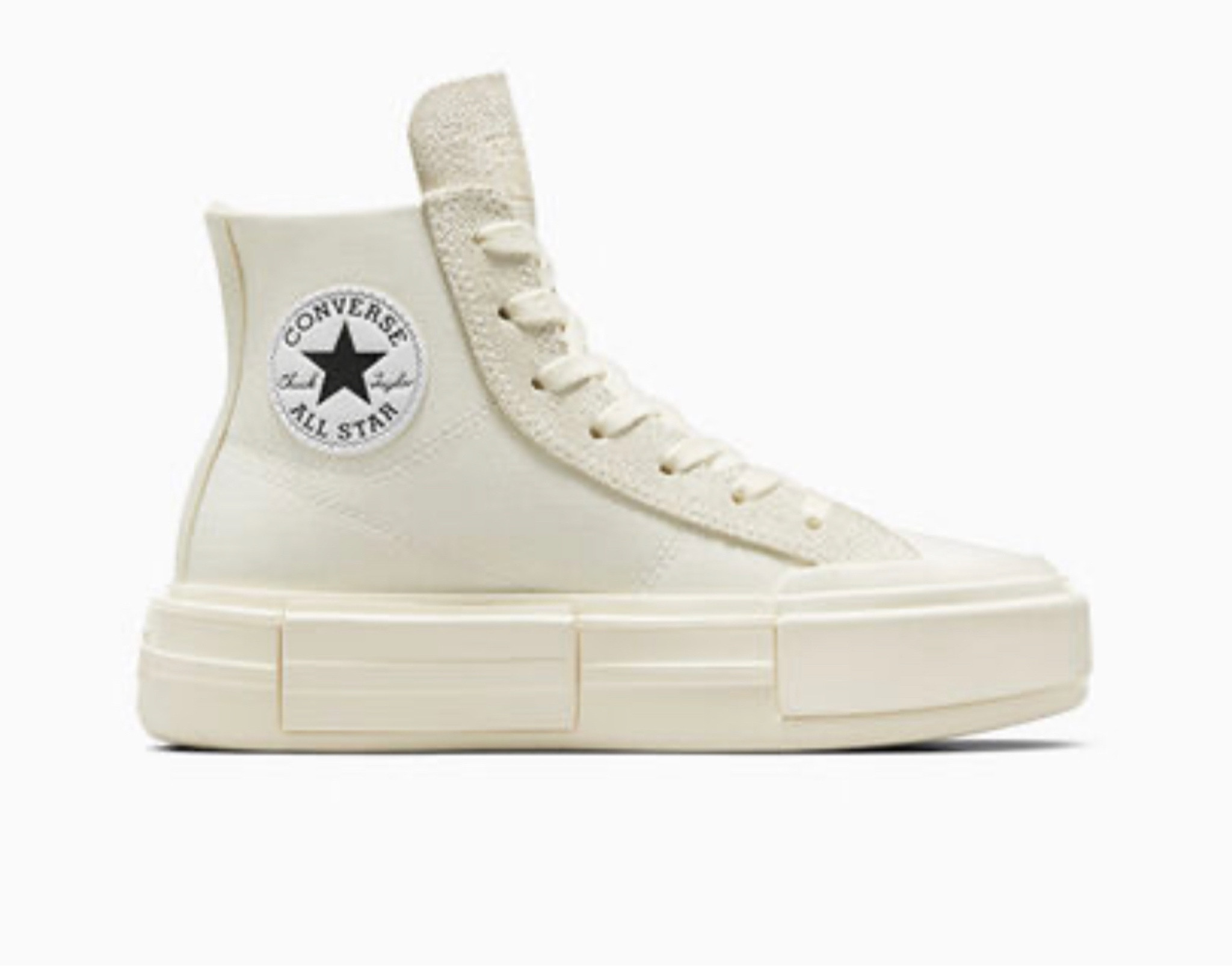 Obsessed. Size down 

#LTKfindsunder100 #LTKshoecrush #LTKGiftGuide