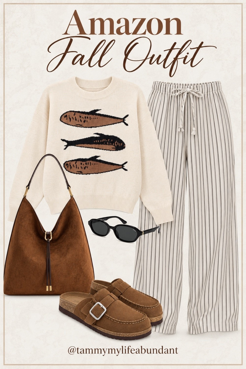 Fall outfits
#amazon

#LTKSeasonal #LTKgrwm #LTKdayinmylife