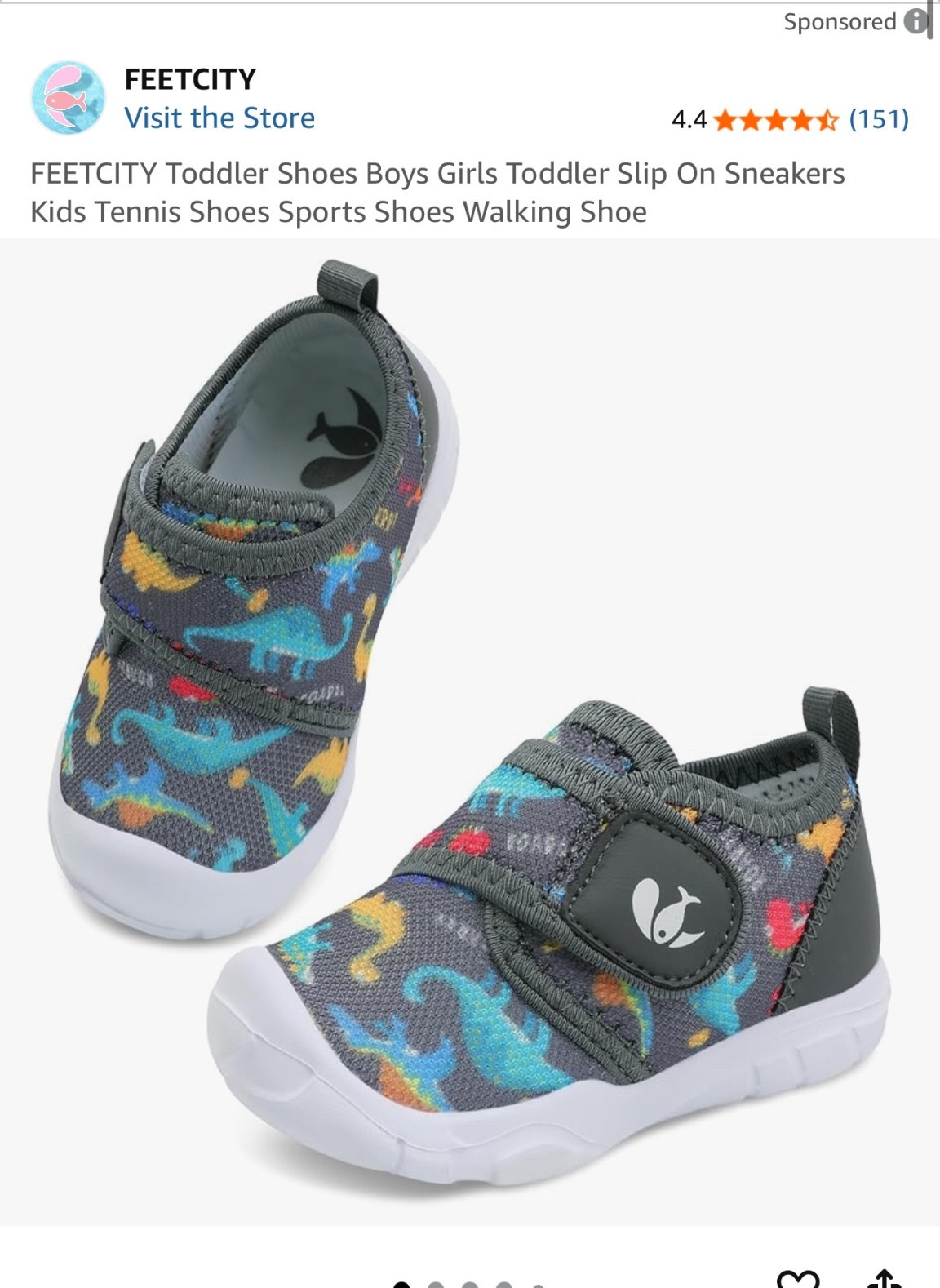 Ever’s little feet are growing so fast I had to snag him a few pairs of these on #Amazon - can’t wait to see him run around in them 😍

#LTKFindsUnder50 #LTKKids #LTKFamily