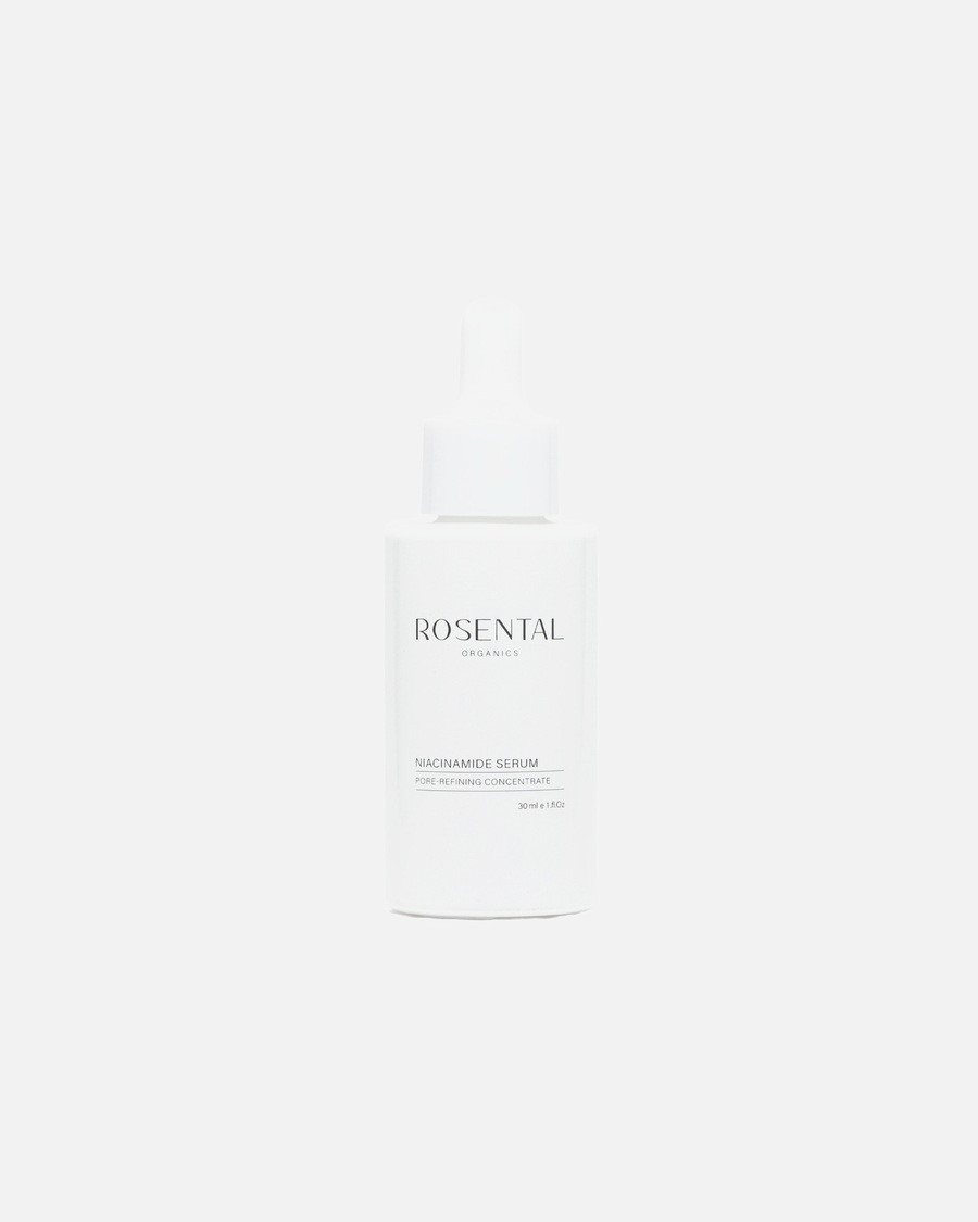 Niacinamide Serum | Douglas (DE)
