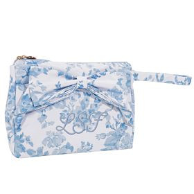 LoveShackFancy Accessories Pouch | Pottery Barn Teen