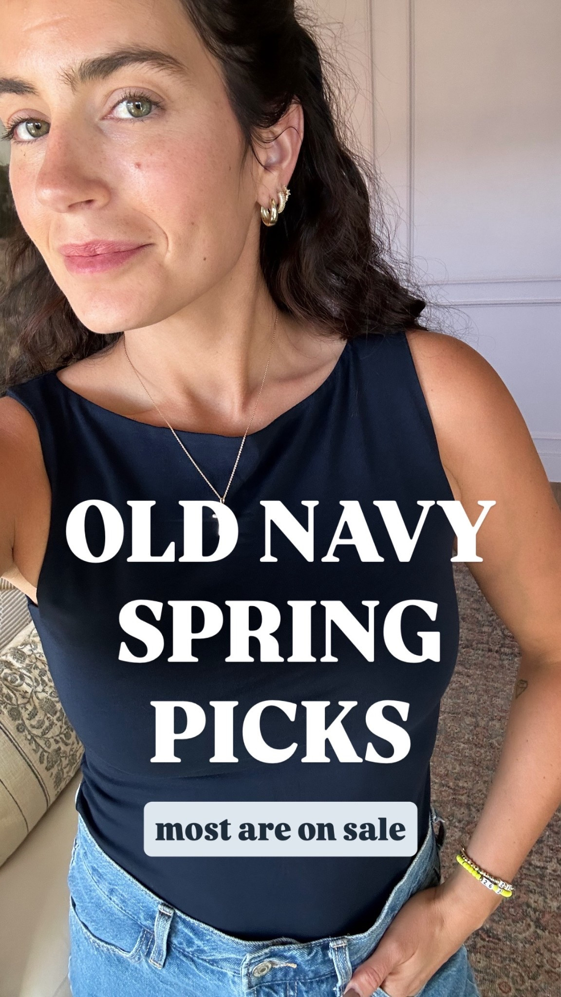 Loving the Old Navy sale happening NOW! 

#LTKSaleAlert #LTKmomlife #LTKSeasonal