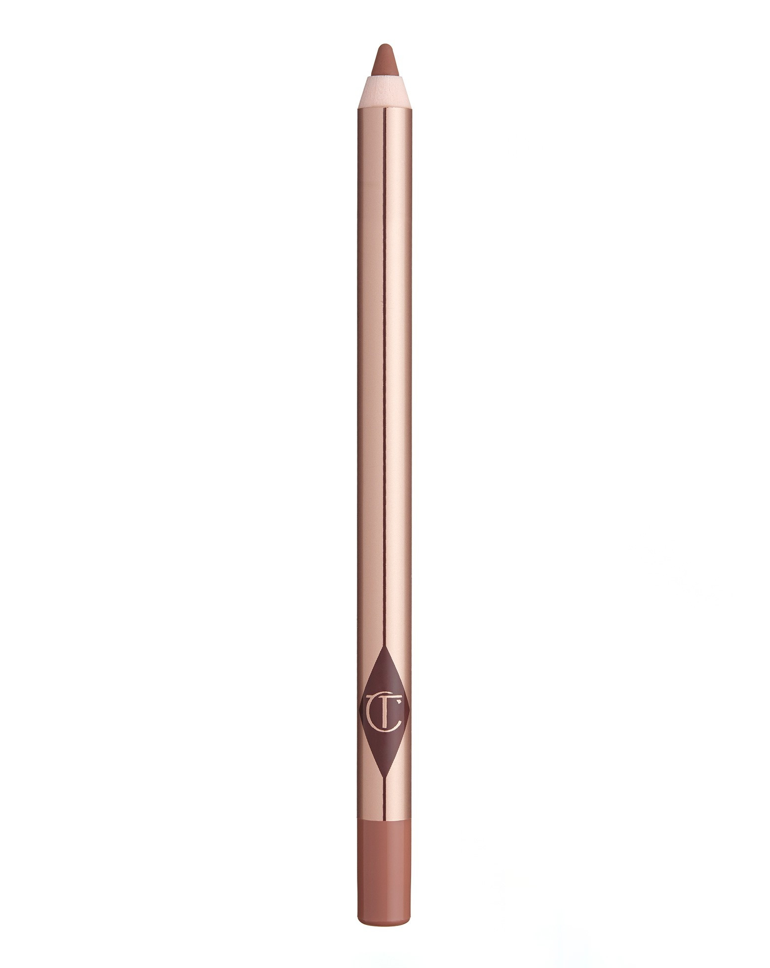 Charlotte Tilbury | Lip Cheat | Cult Beauty (Global)
