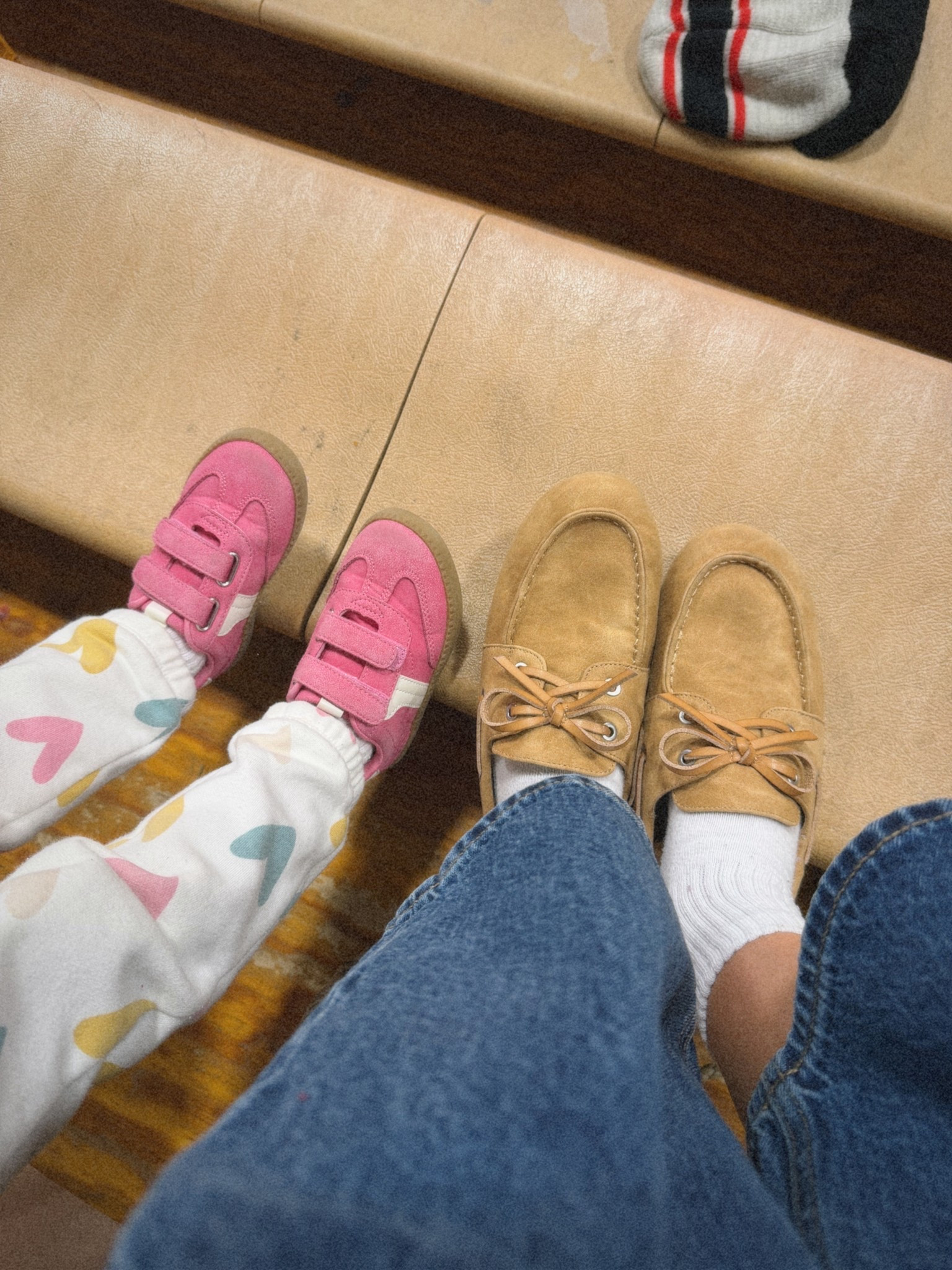 My mini me🥹🥰🫶🏻

#LTKootd #LTKmomlife #LTKdayinmylife