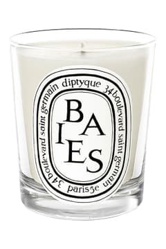 Baies/Berries Candle | Nordstrom