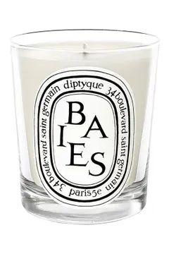 Baies/Berries Candle | Nordstrom