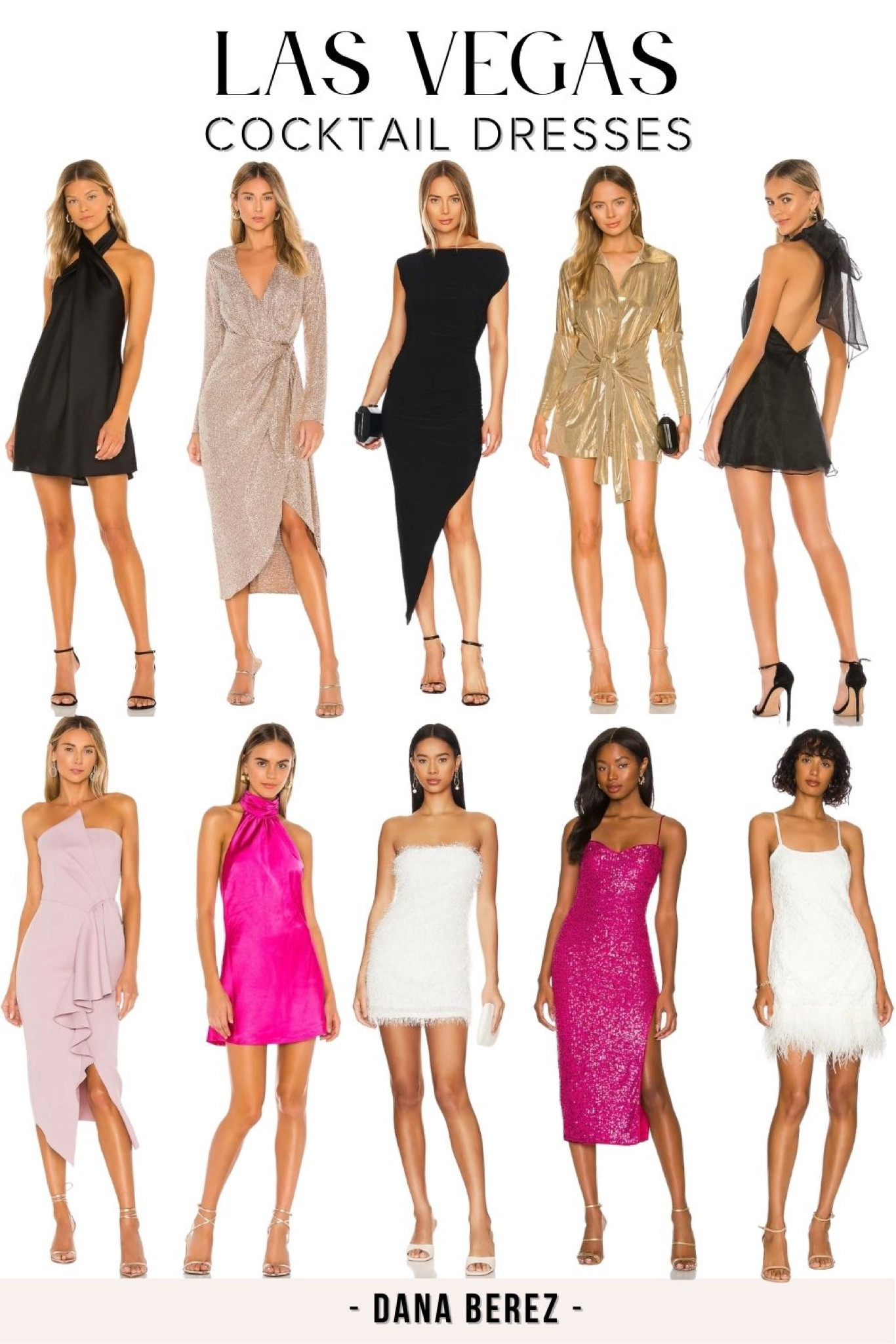 Las Vegas outfit ideas cocktail dresses for a night out or girls trip 

#cocktaildresses #datenight #dresses #minidresses #lasvegasoutfit #lasvegasoutfits #nightout 

#LTKwedding #LTKFind #LTKFestival