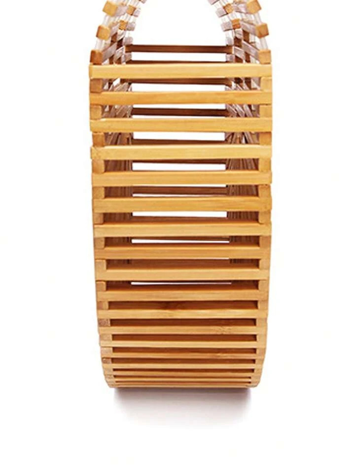 10% OFF For orders $49.00+15% OFF For orders $89.00+ | SHEIN