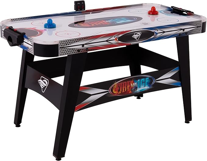 Triumph Sports Hockey Table | Amazon (US)