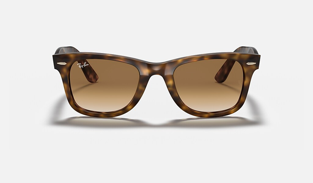 Check out the Wayfarer Ease at ray-ban.com | Ray-Ban (US)