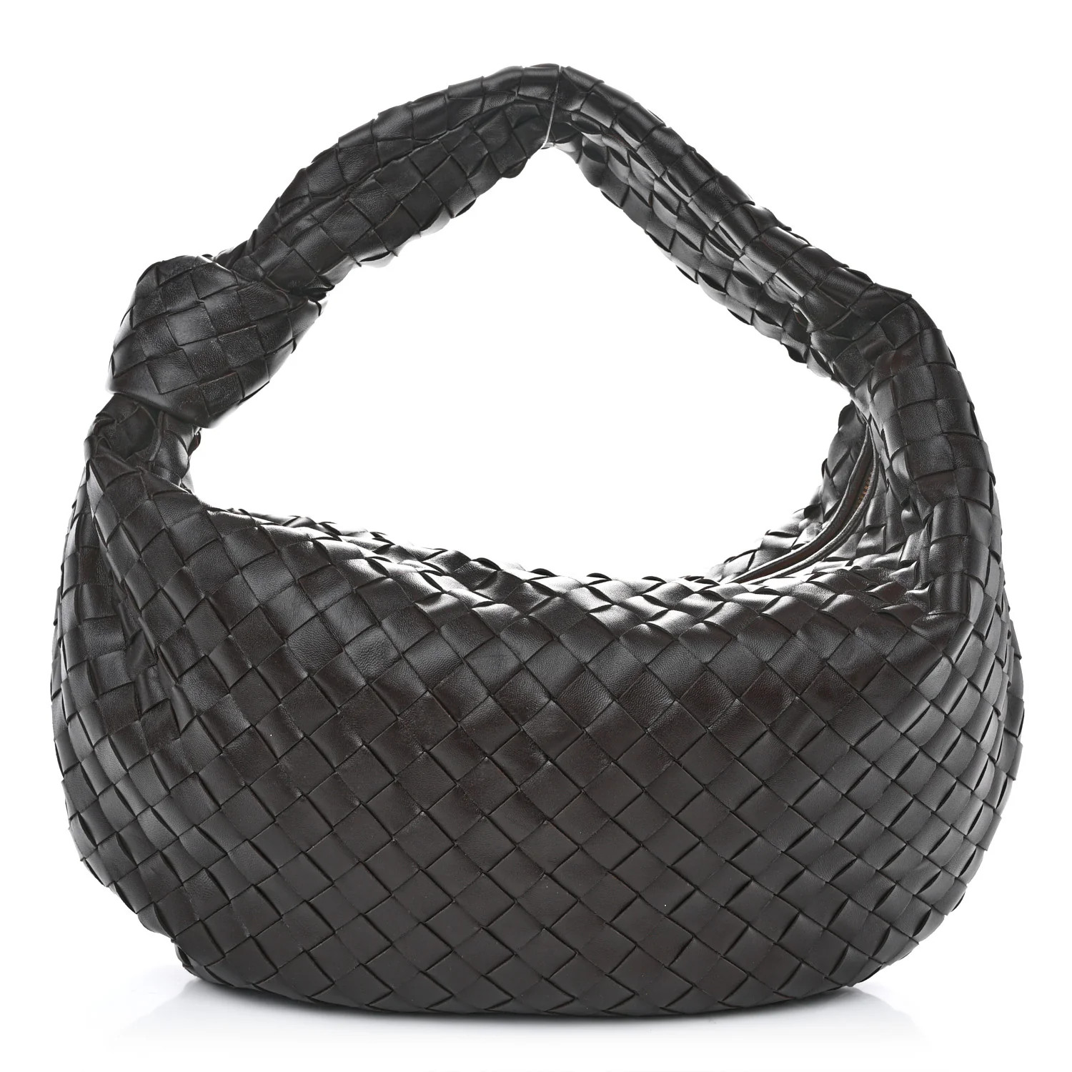 Bottega Veneta | FASHIONPHILE (US)