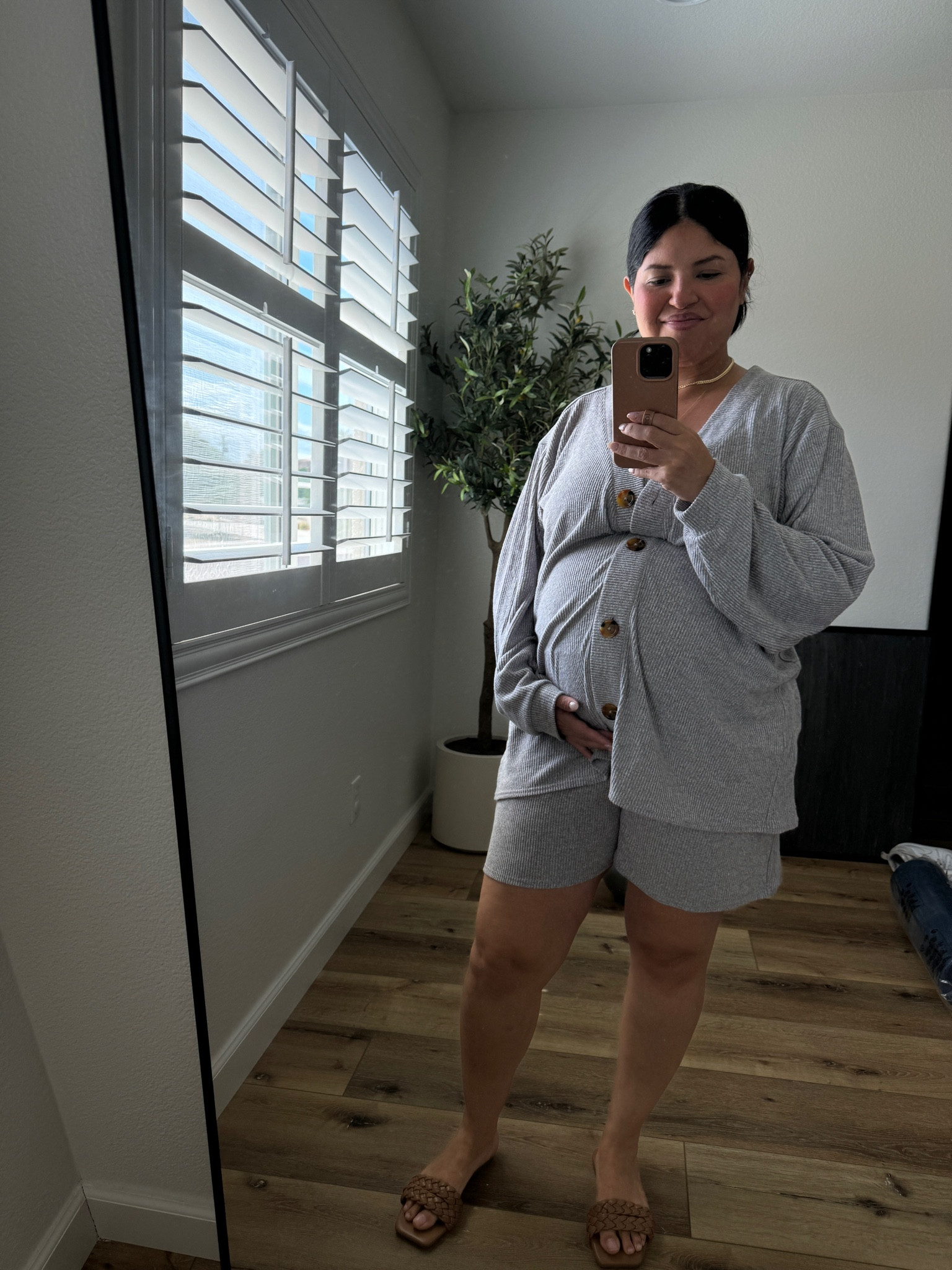 🩶

Xo, Sandroxxie by Sandra www.sandroxxie.com | #sandroxxie 

#LTKBump #LTKStyleTip #LTKShoeCrush