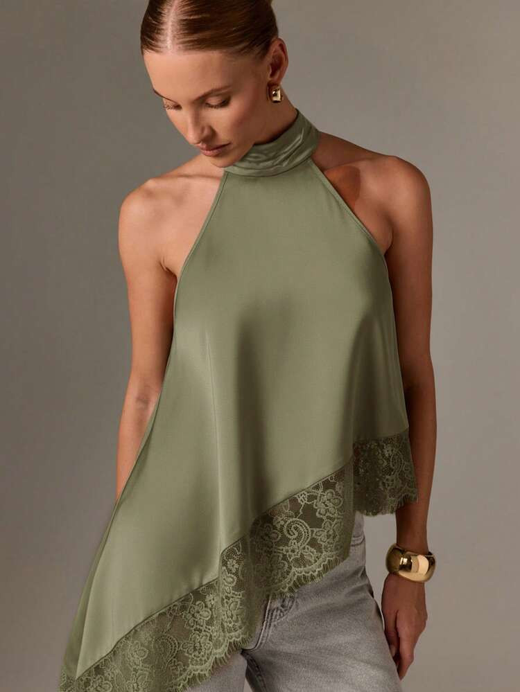 Top | SHEIN