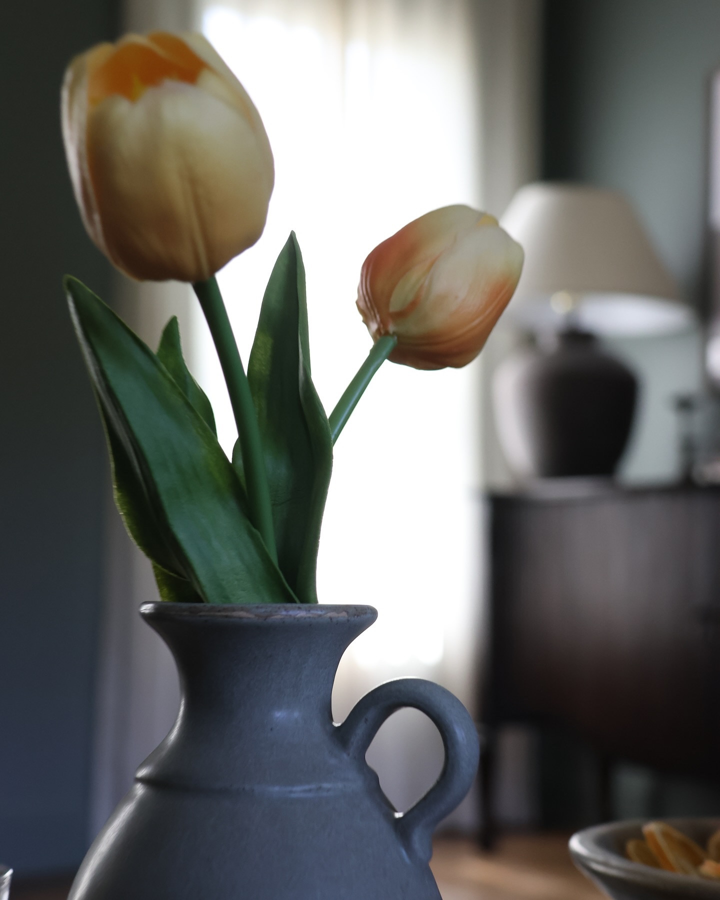 Welcome to my Friday 📸 stills! 

I love closing out the week with photos… there’s just something so different about a picture and how it captures the feel of a space. I hope this morning allows you to grab your coffee, slow your scroll, and stay awhile in my little cozy corner of socials ☺️

FOLLOW @colettemarieinteriors and LIKE | SHARE | SAVE for more home inspiration & decor finds 🤎

↑ SHOP my LTK account 🔗 in bio
_________________________________________

Friday Stills | Home Vibes | Interior Details | Timeless Interiors | Transitional Design | Home With Heart | Home Inspo | My Home Style | Rustic and Vintage Vibes | Collected Decor | Layered Living | Interior Styling | Mixed Style Home | Home Evolution | Charming and Cozy | Home That Feels Like Me