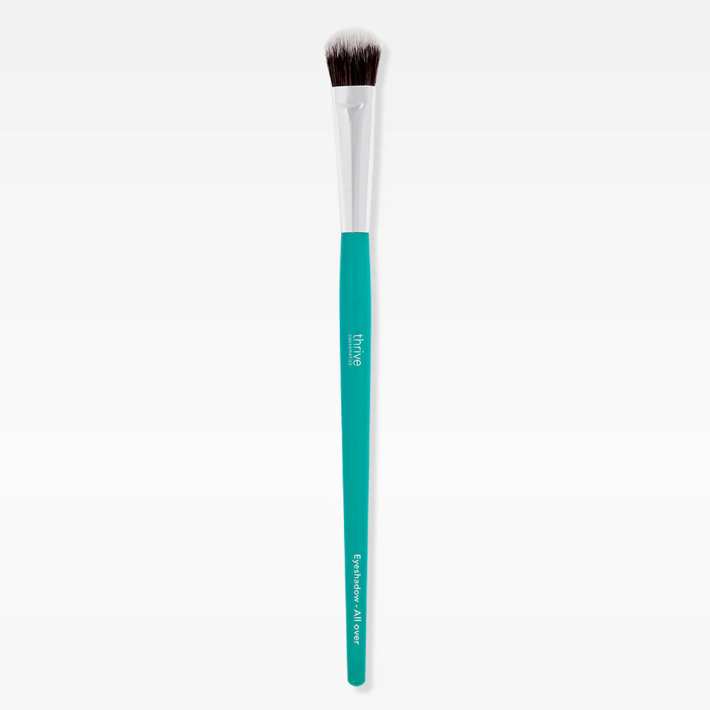 Precision All-Over Eyeshadow Brush™ | Thrive Causemetics