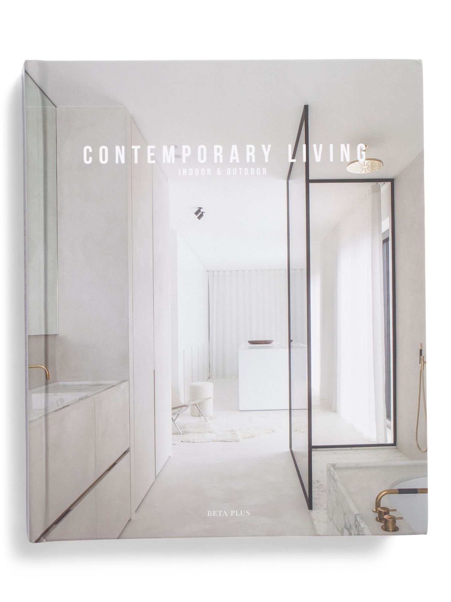 Contemporary Living | Gifts For Her | Marshalls | Marshalls