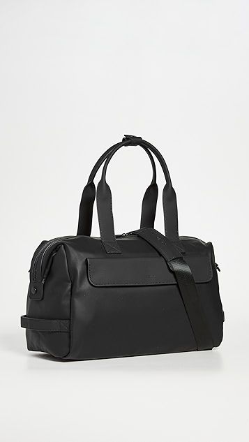Hue Duffel Bag | Shopbop