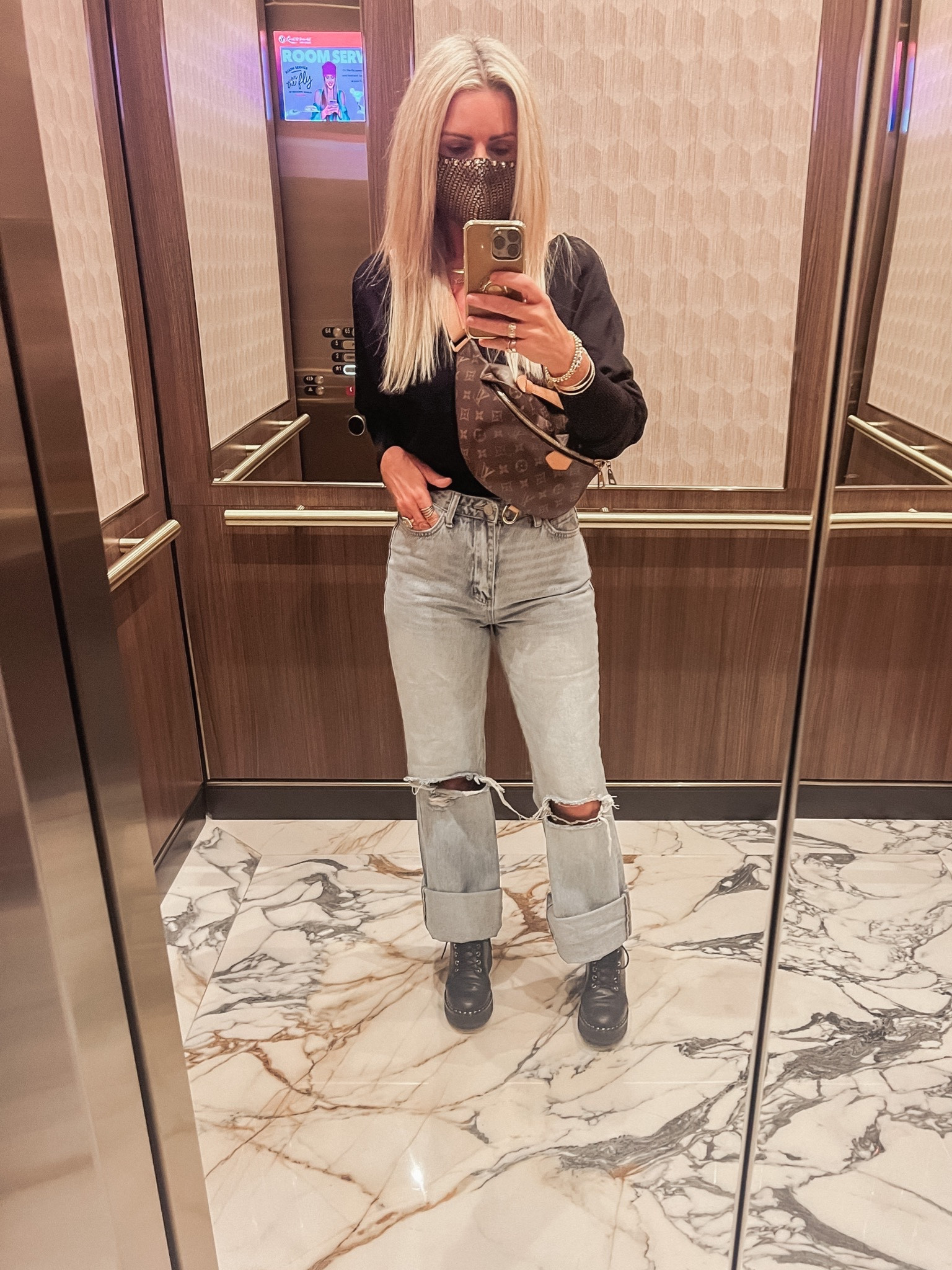 Abercrombie, sale, denim 