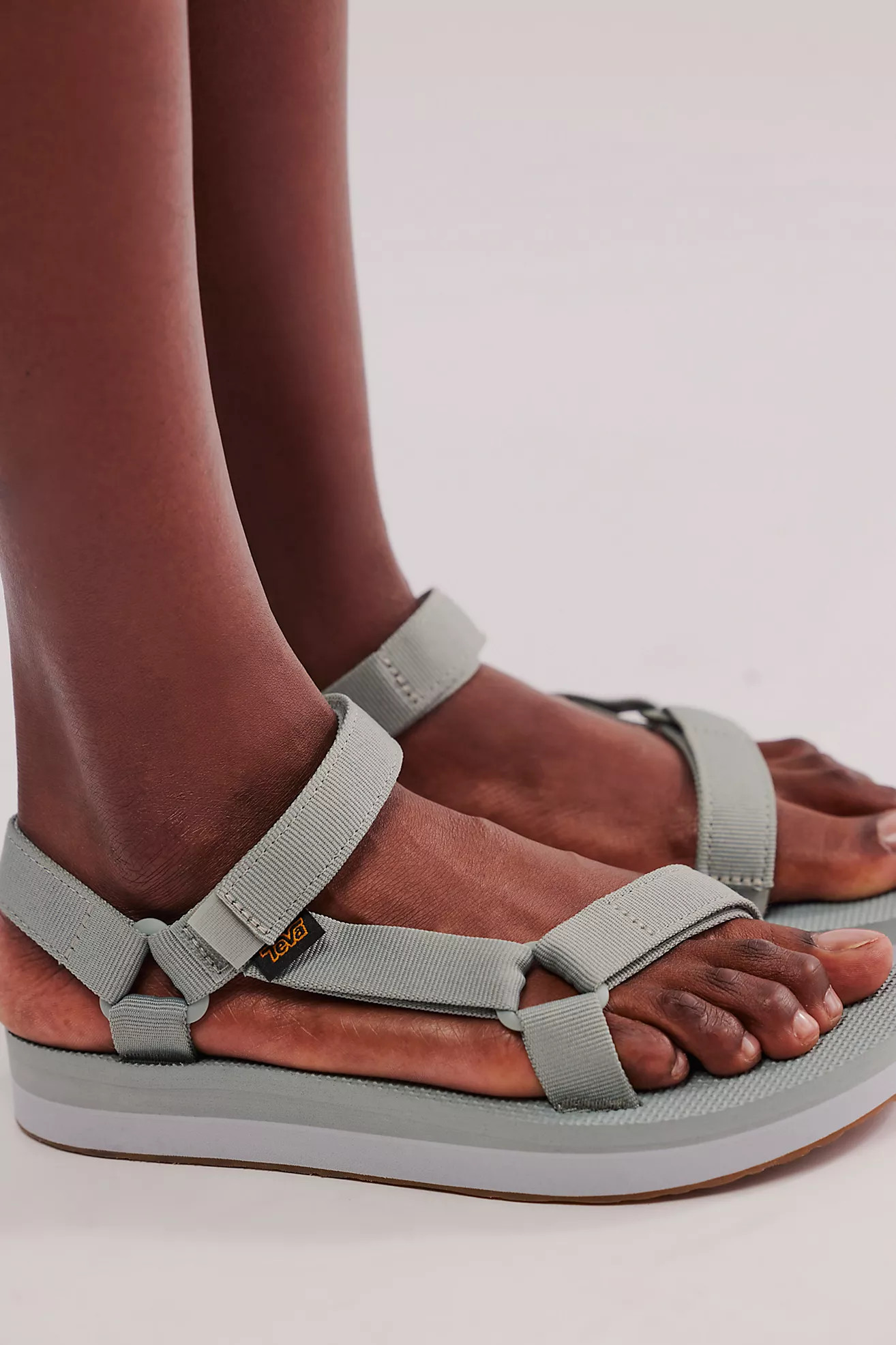 Teva Midform Universal Sandals | Free People (Global - UK&FR Excluded)