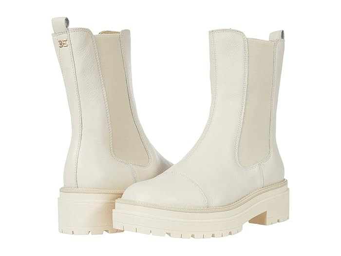 Sam Edelman Wellington | Zappos