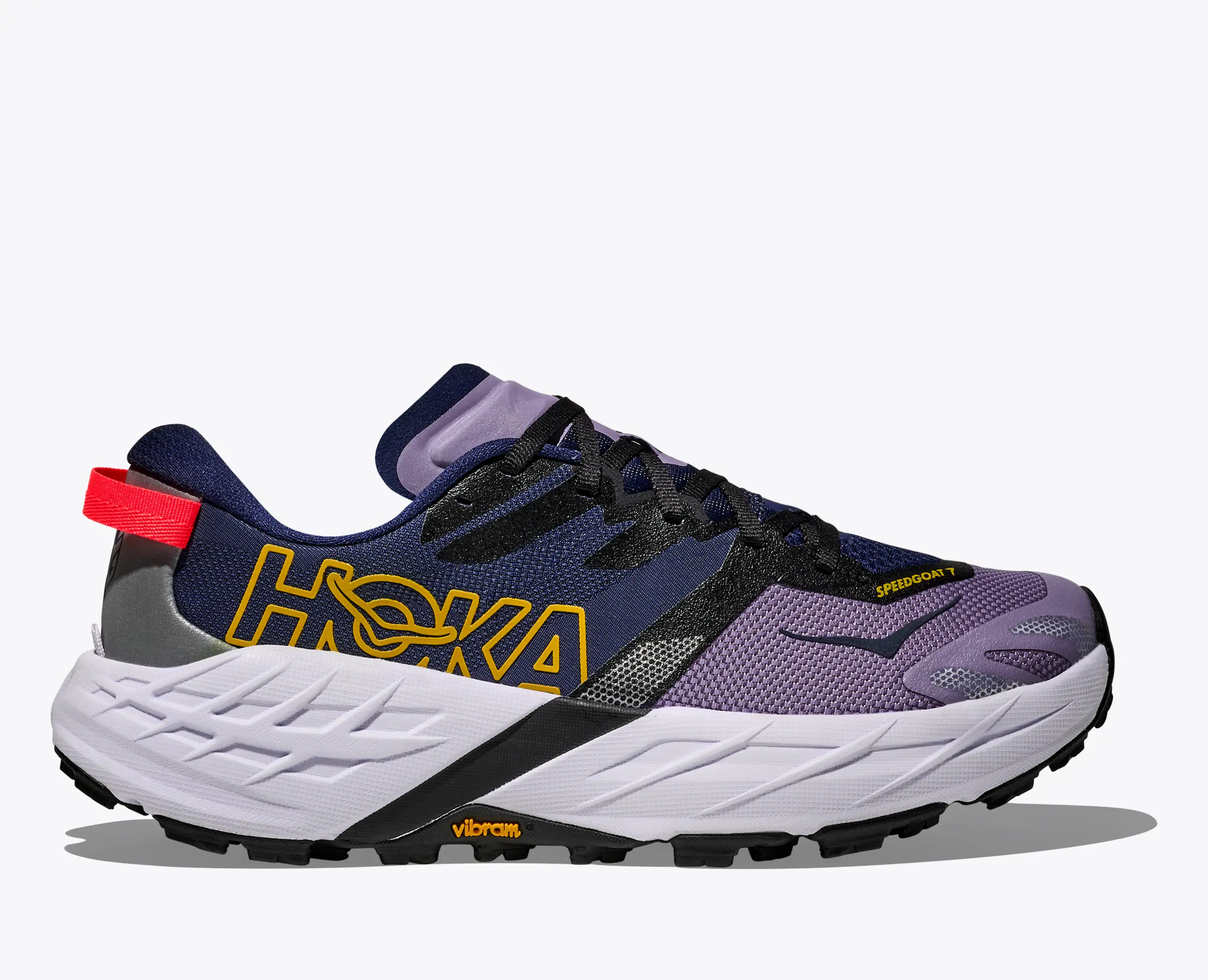 Speedgoat 7 | Hoka One US