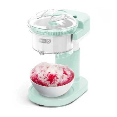 DASH Shaved Ice Maker | Wayfair North America