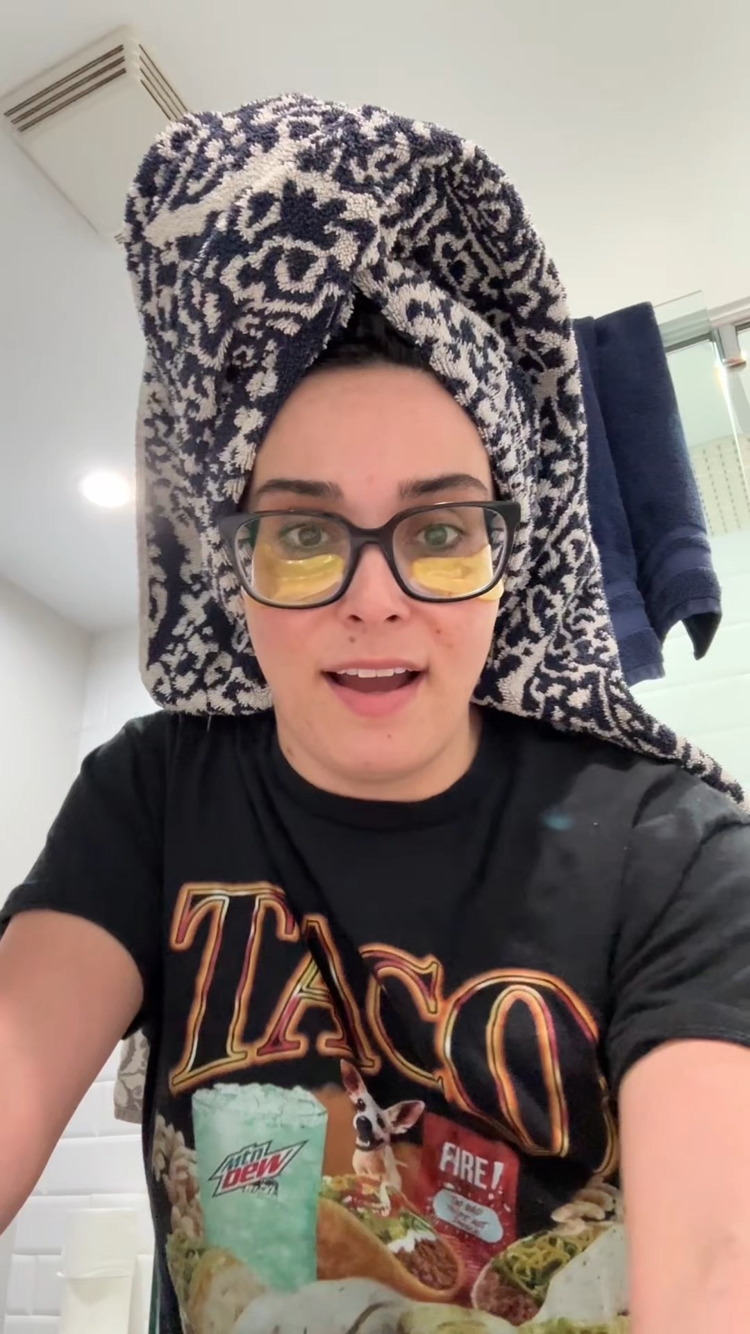 Hair products #hair #beauty 