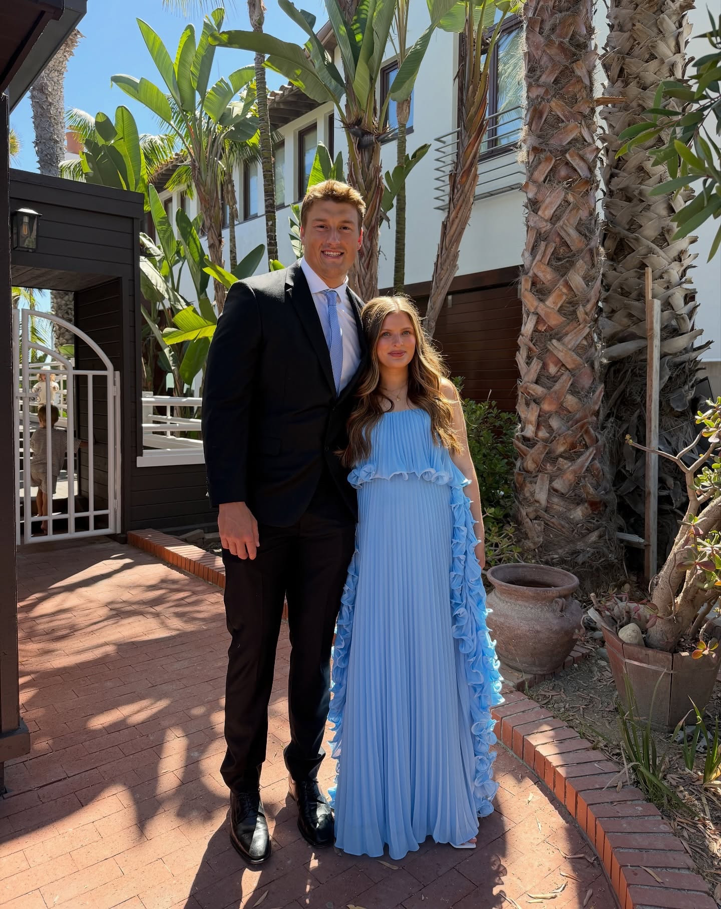 Stunning wedding guest dress.!!!

#LTKootd #LTKgrwm #LTKU