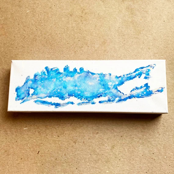 Long Island Love | Etsy (US)