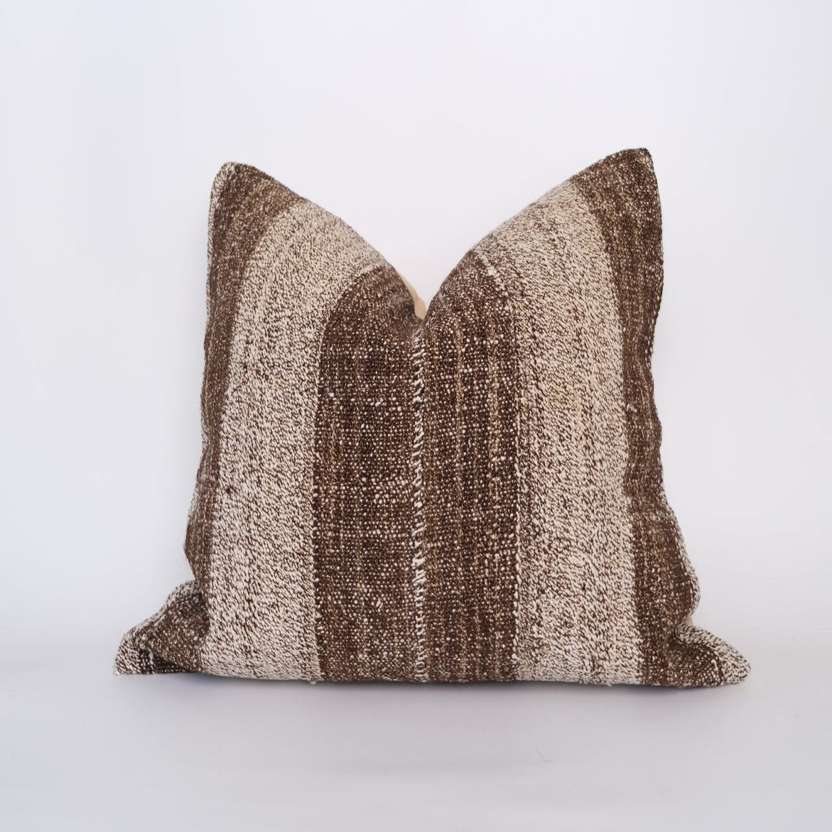 Derek Kilim Pillow | Twenty Third by Deanne (US)