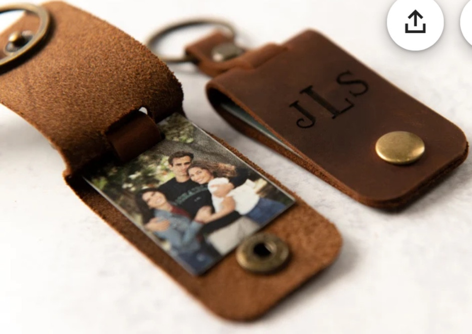 Fathersday gift @etsy @gift #mens #gift #fathersday 

#LTKFindsUnder50 #LTKGiftGuide #LTKMens